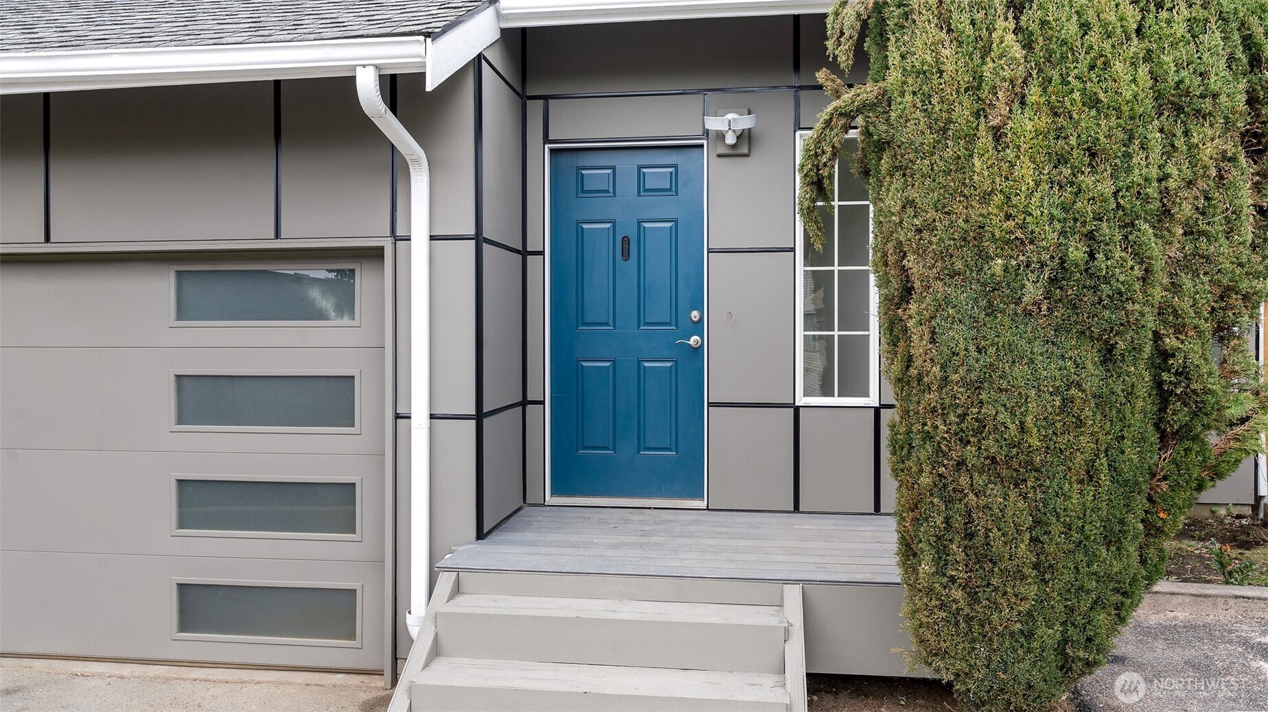 5909 Glenwood Avenue Everett WA 98203