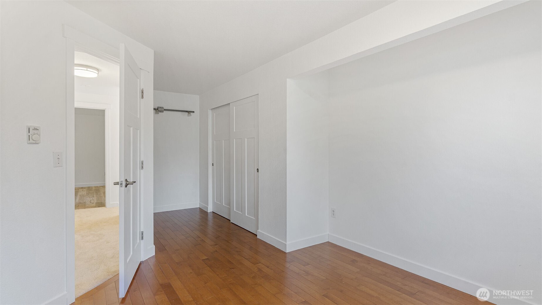 5909 Glenwood Avenue Everett WA 98203