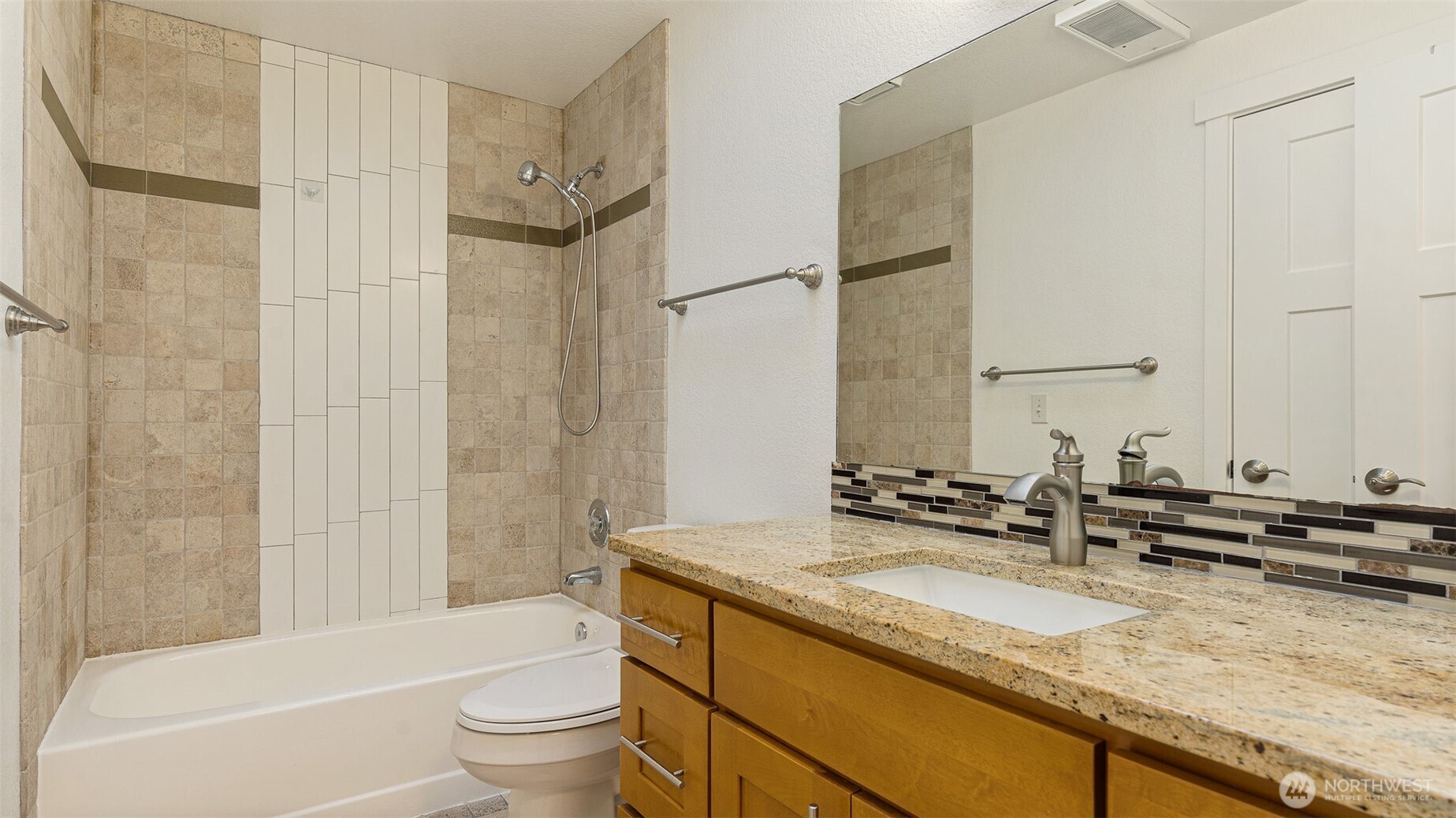 5909 Glenwood Avenue Everett WA 98203