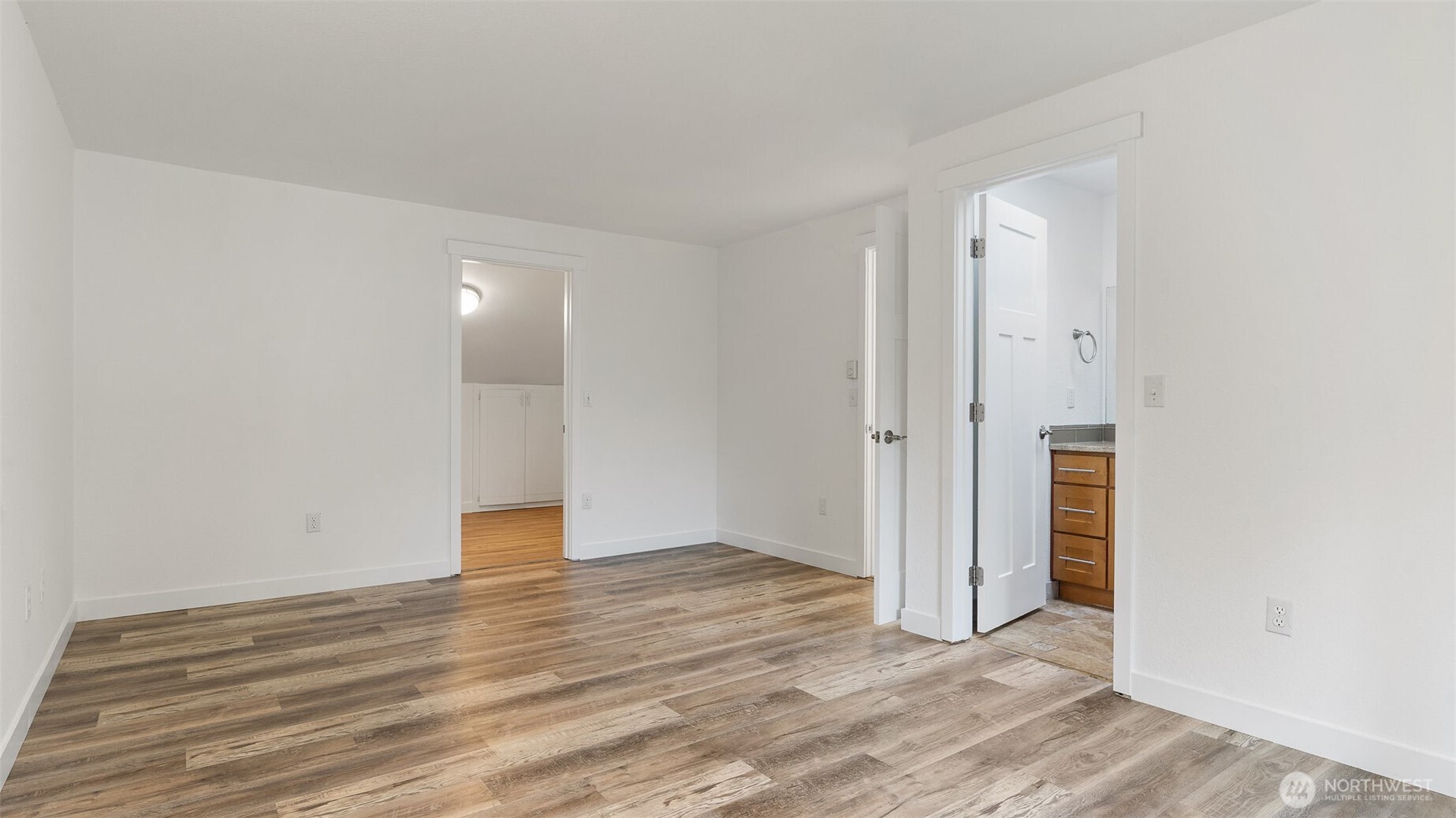 5909 Glenwood Avenue Everett WA 98203