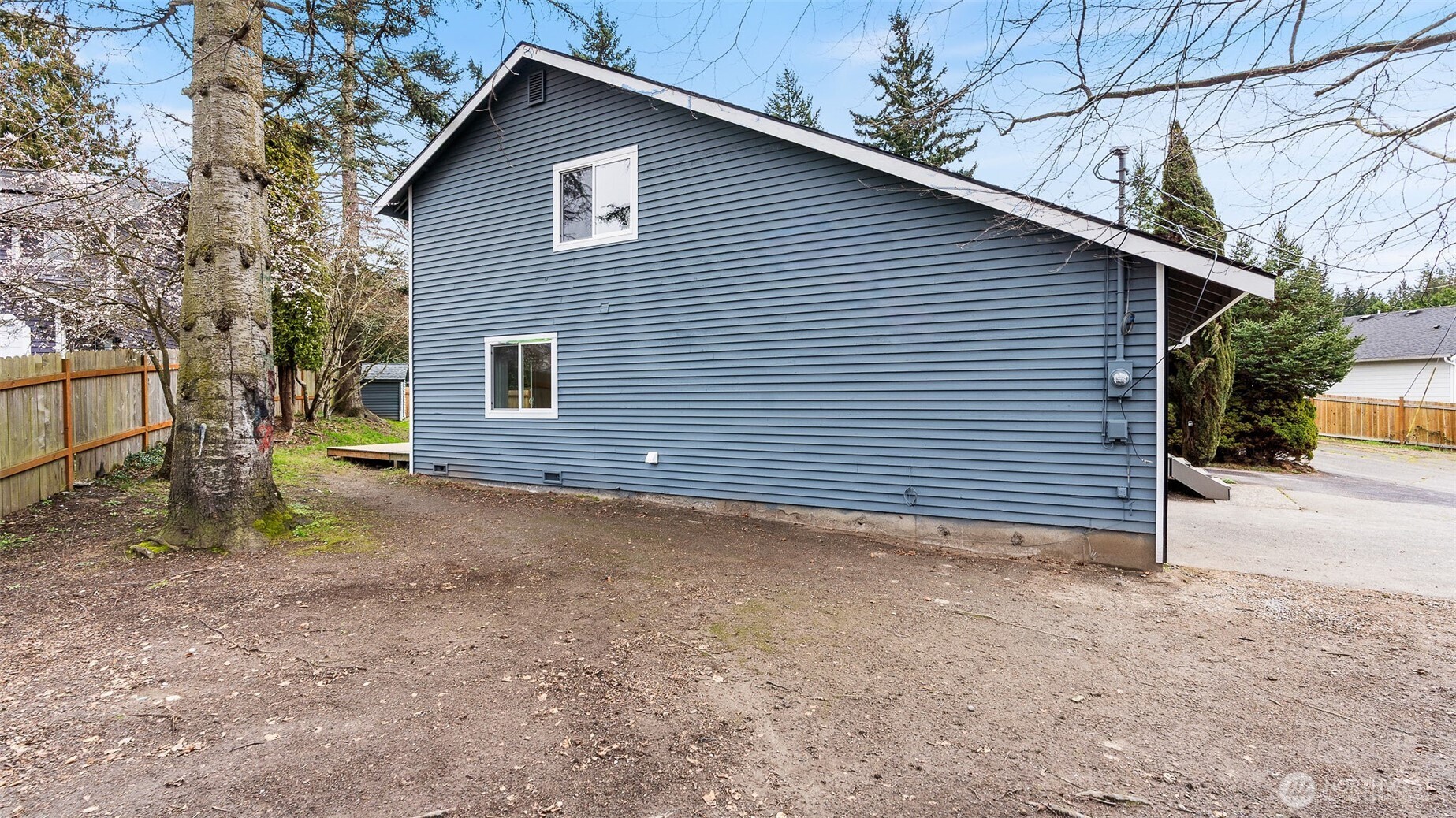 5909 Glenwood Avenue Everett WA 98203