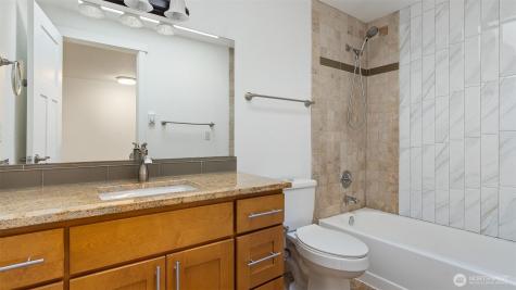 5909 Glenwood Avenue Everett WA 98203