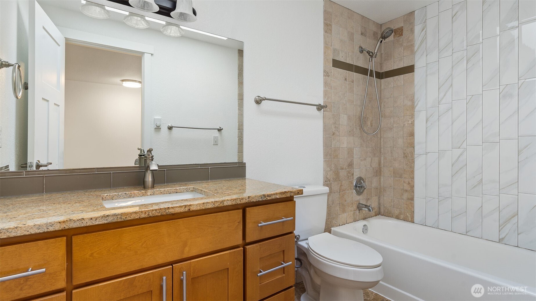 5909 Glenwood Avenue Everett WA 98203
