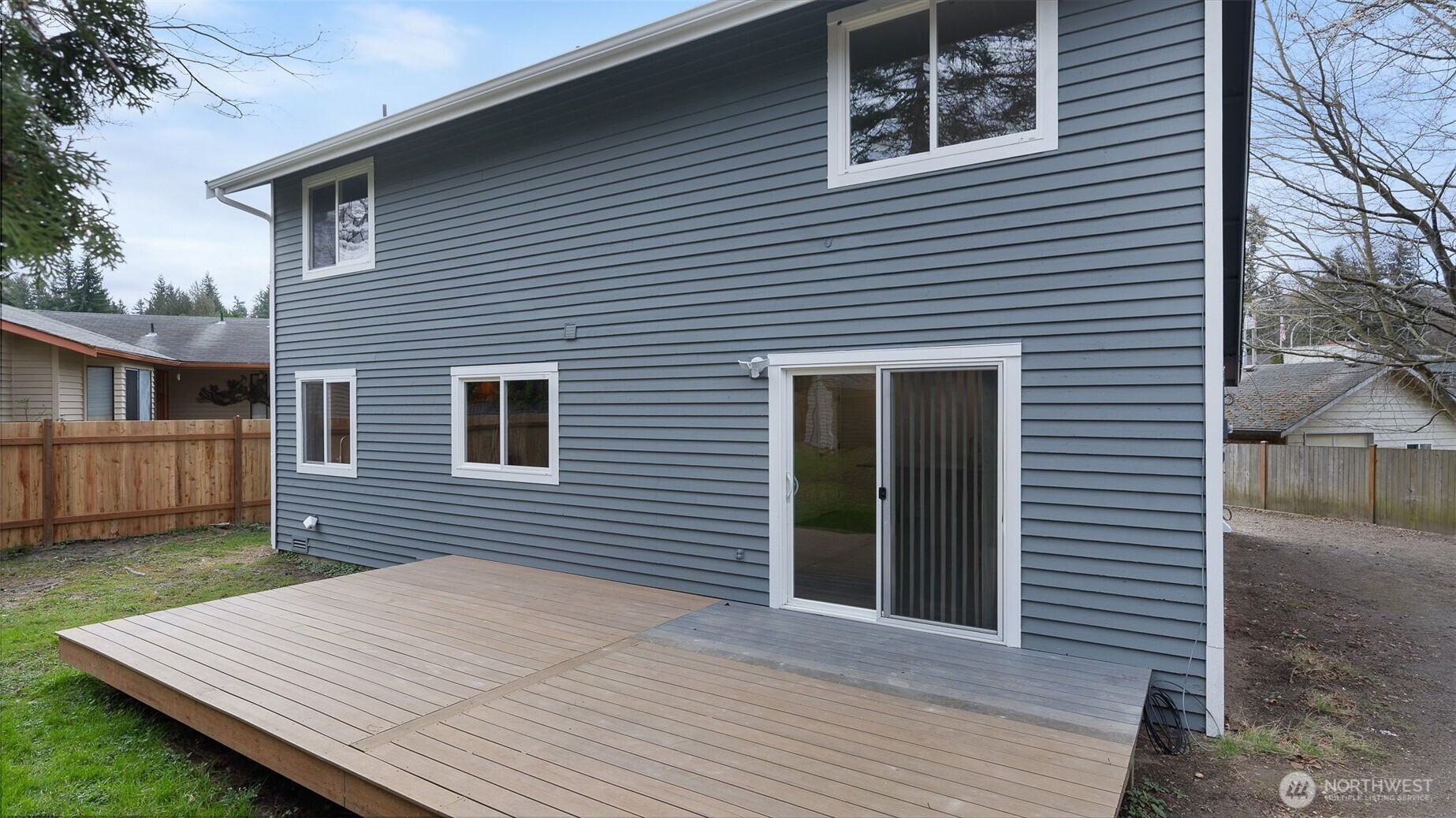 5909 Glenwood Avenue Everett WA 98203