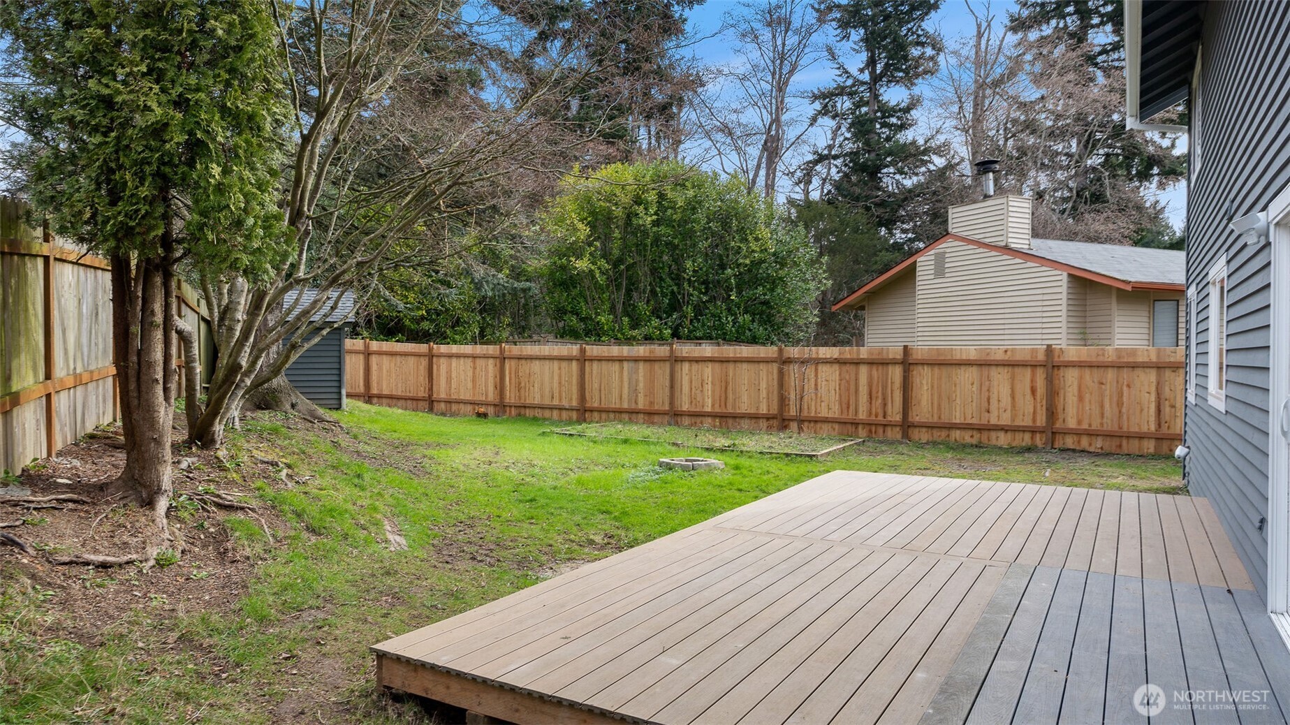 5909 Glenwood Avenue Everett WA 98203