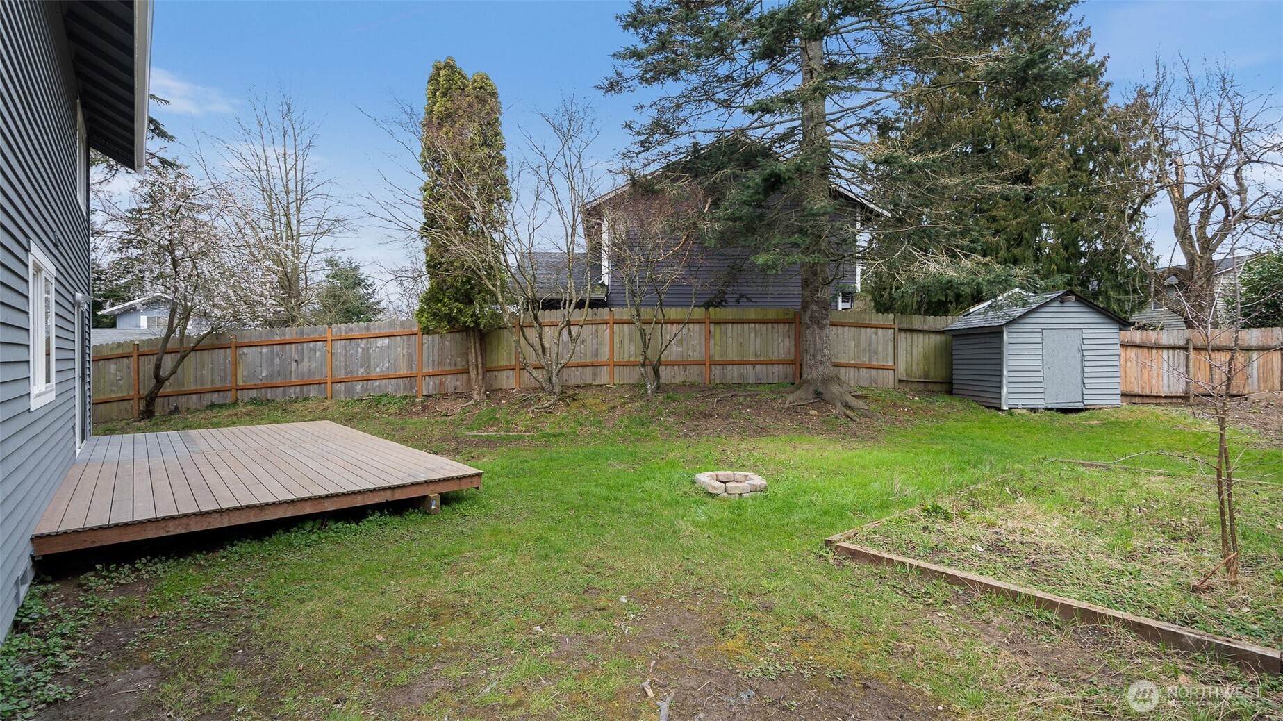 5909 Glenwood Avenue Everett WA 98203