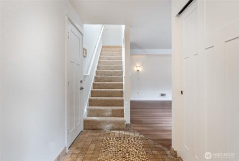 5909 Glenwood Avenue Everett WA 98203