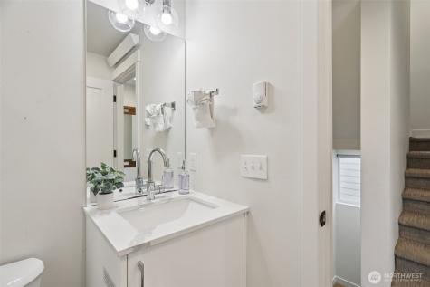 71 W Dravus Street Seattle WA 98119