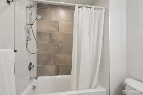 71 W Dravus Street Seattle WA 98119