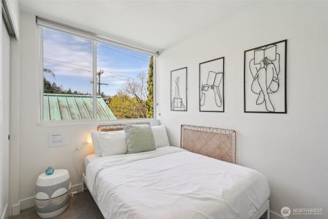 71 W Dravus Street Seattle WA 98119