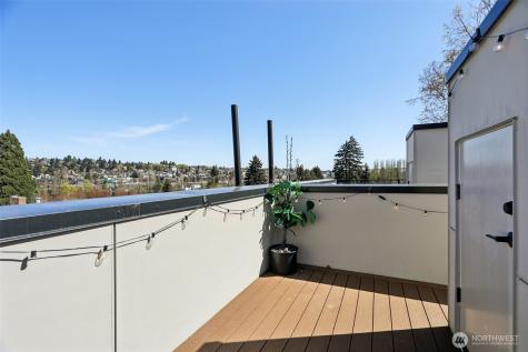 71 W Dravus Street Seattle WA 98119