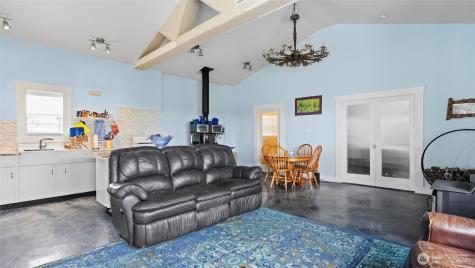 588 Reservoir Lane Pomeroy WA 99347