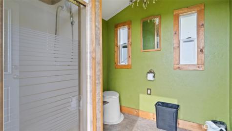 588 Reservoir Lane Pomeroy WA 99347