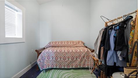 588 Reservoir Lane Pomeroy WA 99347