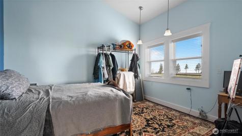 588 Reservoir Lane Pomeroy WA 99347