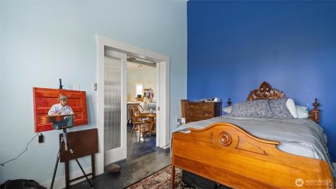 588 Reservoir Lane Pomeroy WA 99347