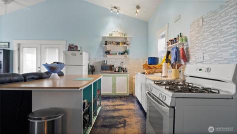 588 Reservoir Lane Pomeroy WA 99347