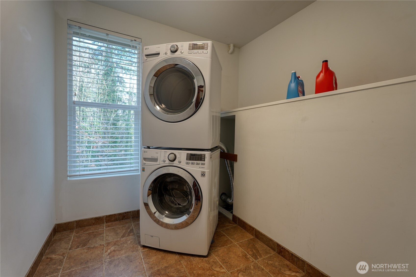 11109 144th Street E Puyallup WA 98374