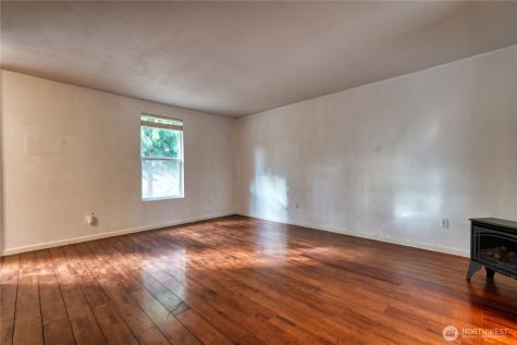11109 144th Street E Puyallup WA 98374