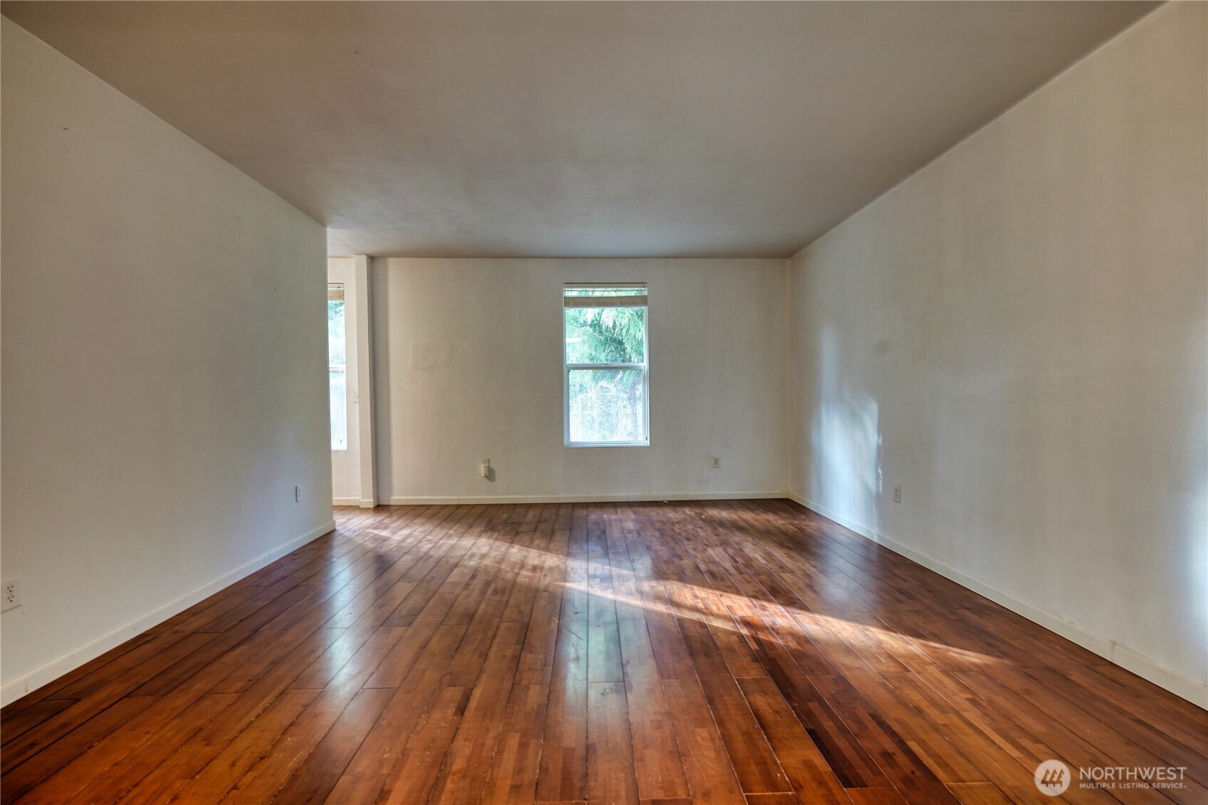 11109 144th Street E Puyallup WA 98374