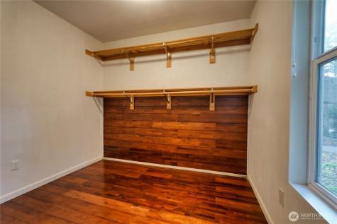 11109 144th Street E Puyallup WA 98374