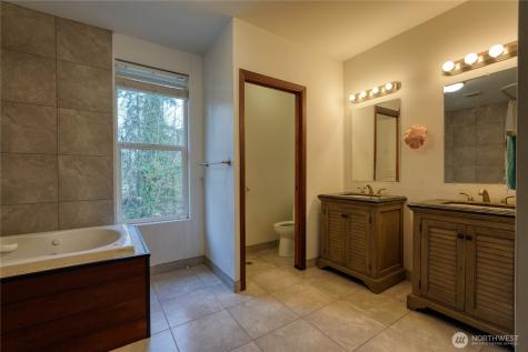 11109 144th Street E Puyallup WA 98374