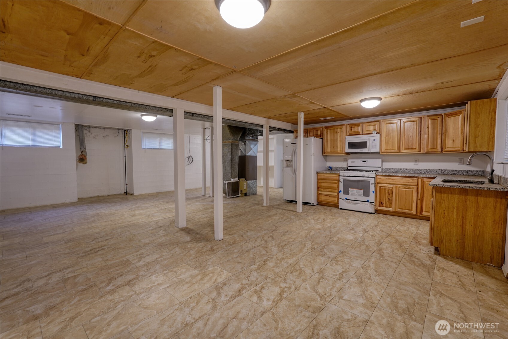 11109 144th Street E Puyallup WA 98374