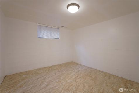 11109 144th Street E Puyallup WA 98374