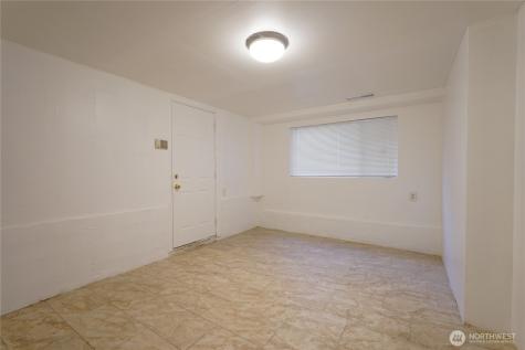 11109 144th Street E Puyallup WA 98374