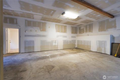 11109 144th Street E Puyallup WA 98374