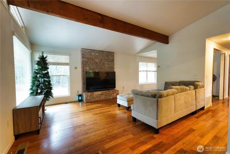 11109 144th Street E Puyallup WA 98374