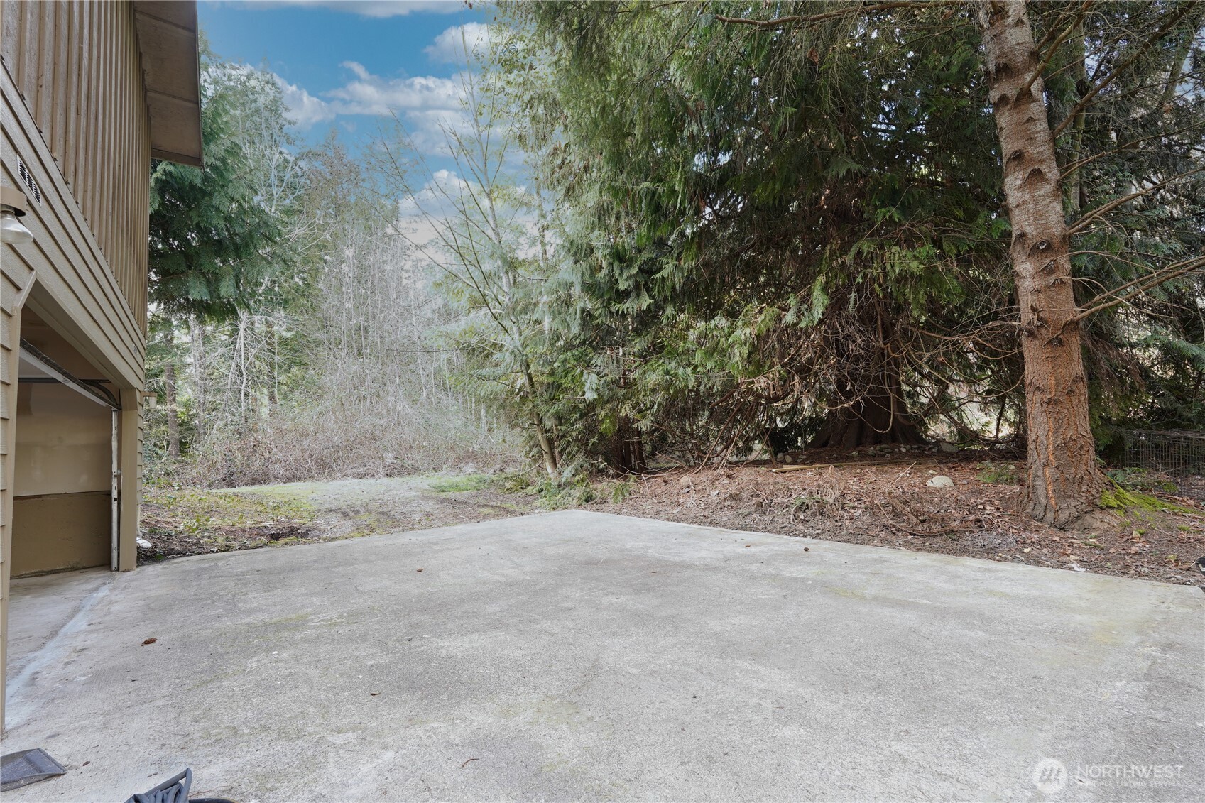 11109 144th Street E Puyallup WA 98374