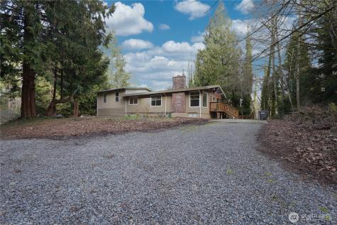 11109 144th Street E Puyallup WA 98374