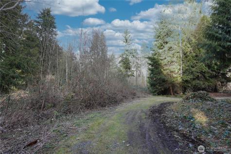 11109 144th Street E Puyallup WA 98374