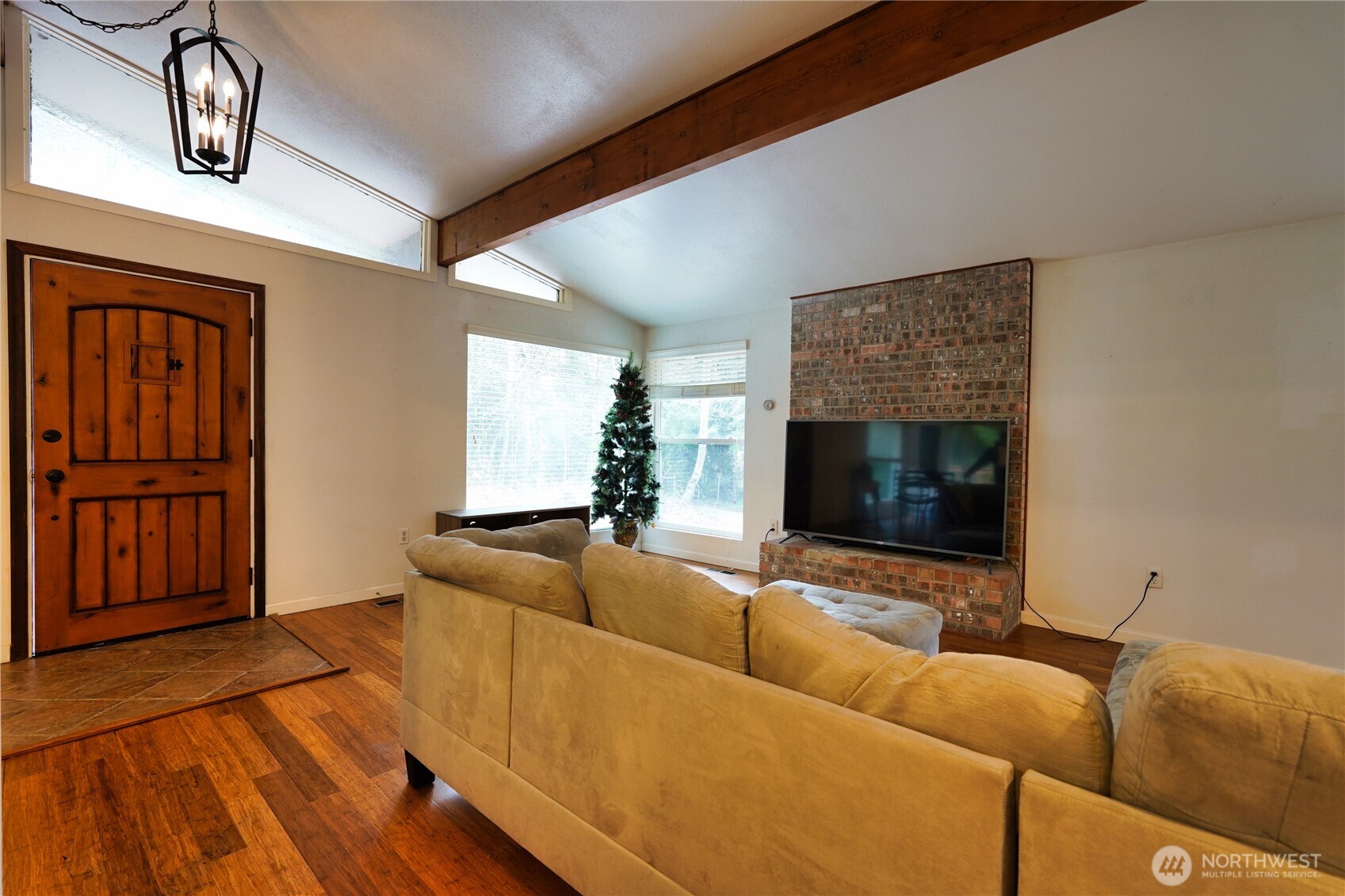 11109 144th Street E Puyallup WA 98374