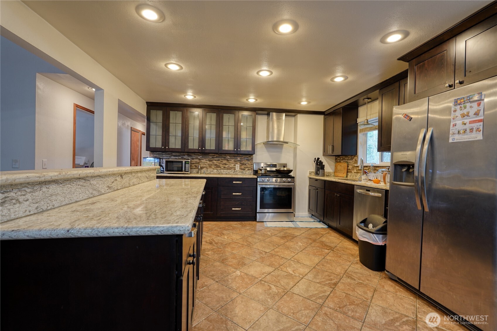 11109 144th Street E Puyallup WA 98374
