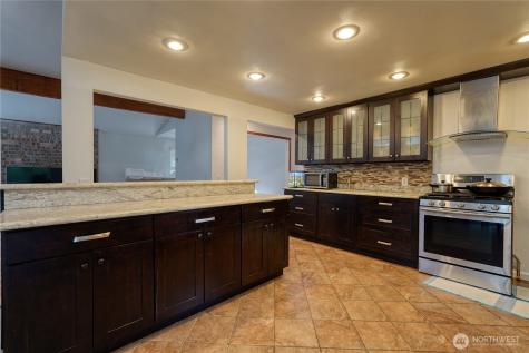 11109 144th Street E Puyallup WA 98374