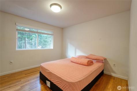 11109 144th Street E Puyallup WA 98374