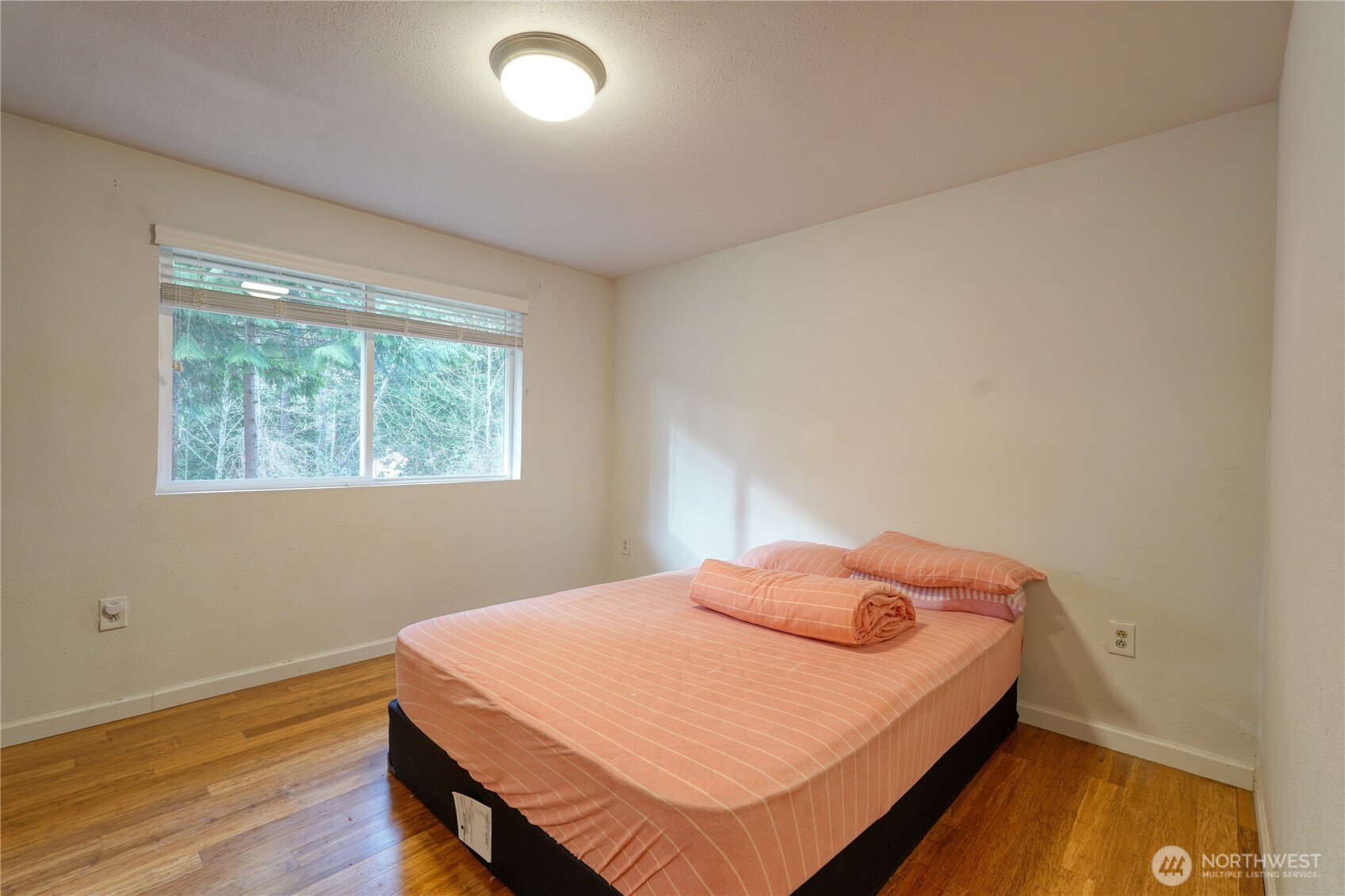 11109 144th Street E Puyallup WA 98374