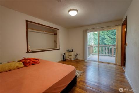 11109 144th Street E Puyallup WA 98374