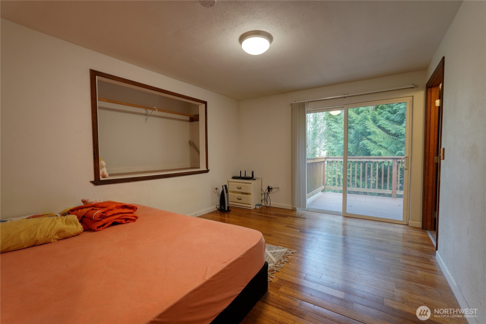 11109 144th Street E Puyallup WA 98374
