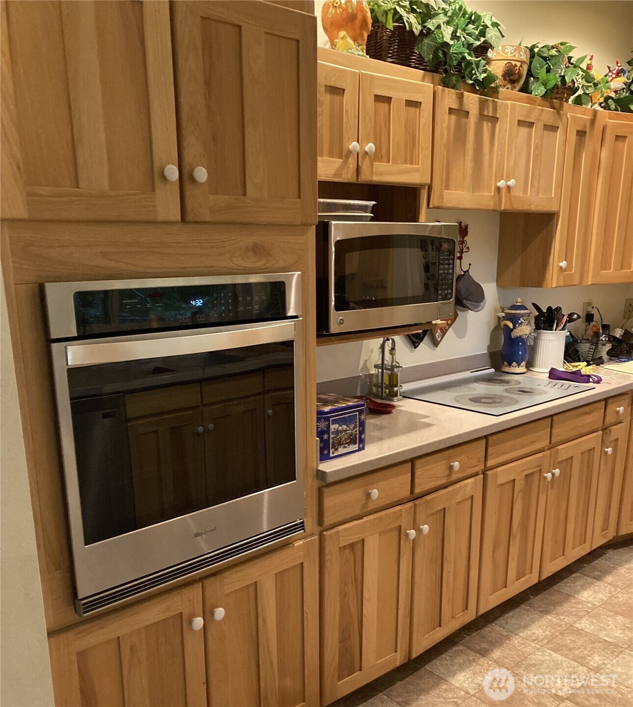 21 N Beaver Place N Hoodsport WA 98548