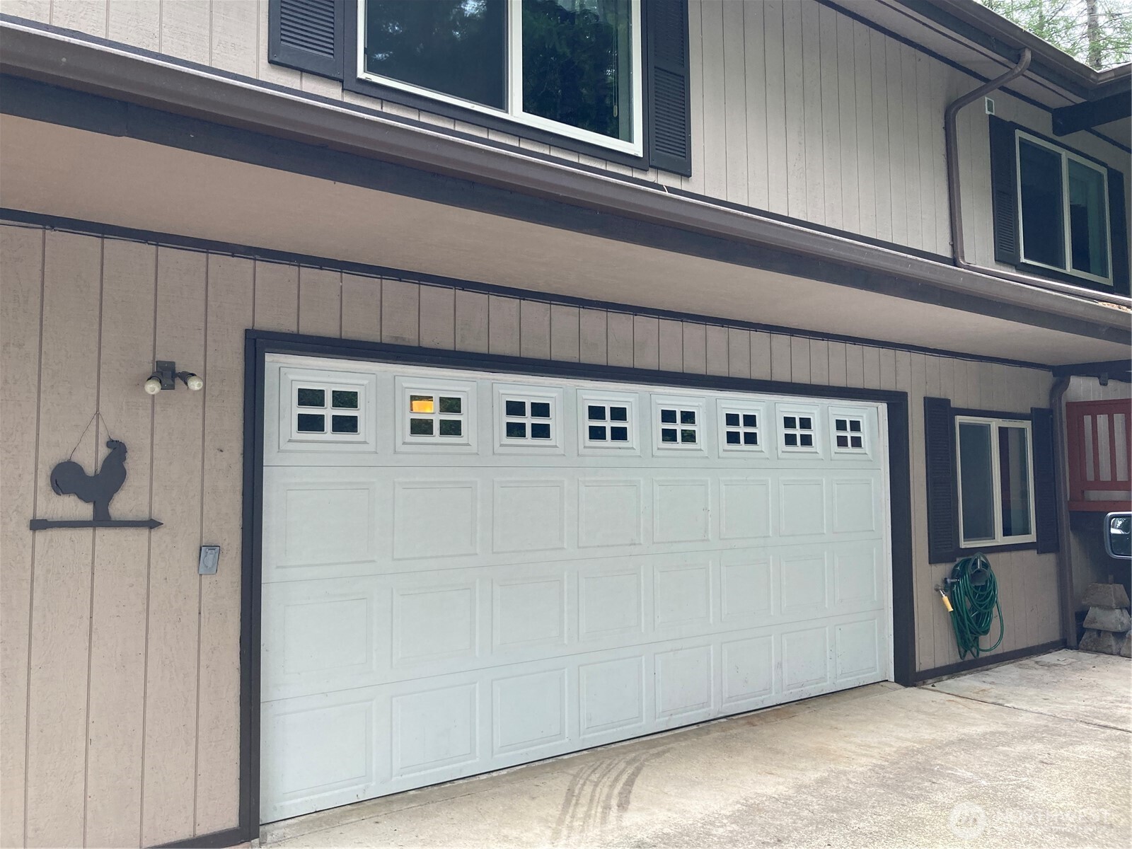 21 N Beaver Place N Hoodsport WA 98548