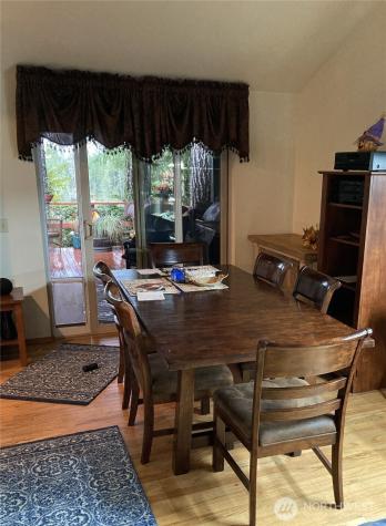 21 N Beaver Place N Hoodsport WA 98548