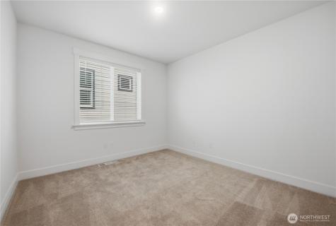 14421 204th Avenue Ct E Bonney Lake WA 98391