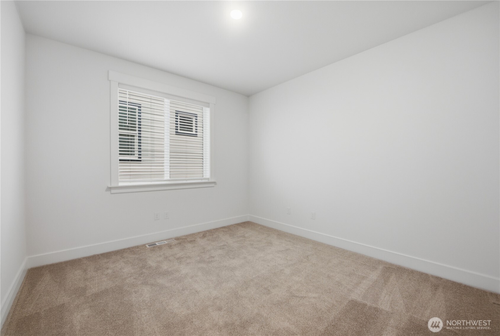 14421 204th Avenue Ct E Bonney Lake WA 98391