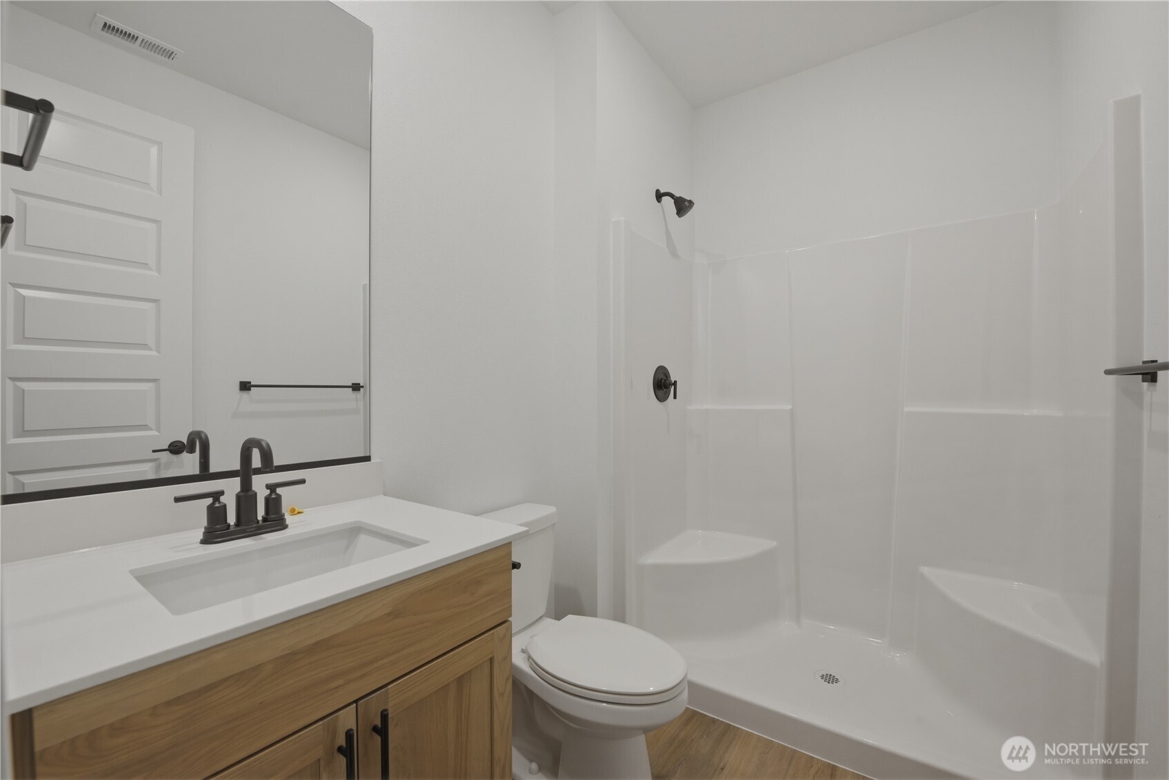 14421 204th Avenue Ct E Bonney Lake WA 98391