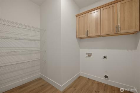 14421 204th Avenue Ct E Bonney Lake WA 98391