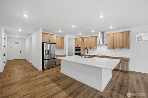 14421 204th Avenue Ct E Bonney Lake WA 98391