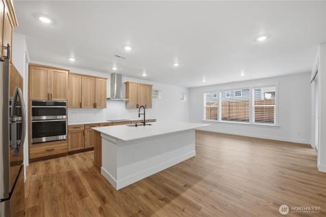 14421 204th Avenue Ct E Bonney Lake WA 98391